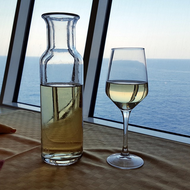Free Carafe Glass photo and picture