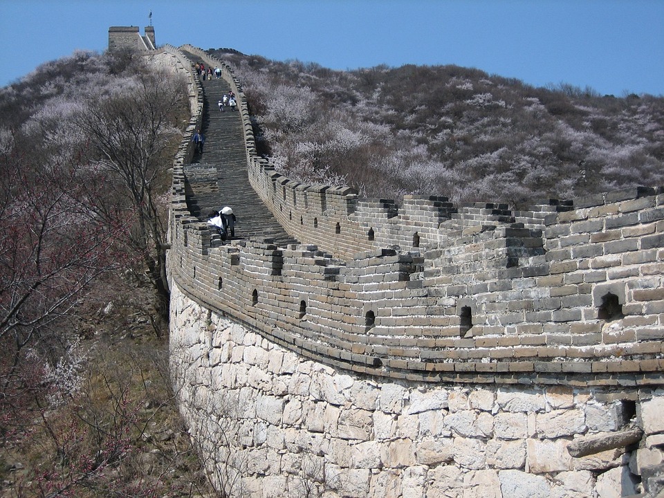 Li Hongzhong's Hebei Go to: Strengthening Folks's Democracy and the Folks's Congress System in China's Modernization - News Directory 3