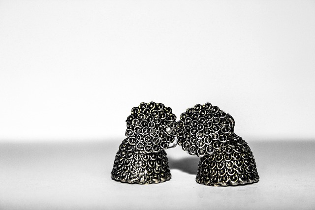 Free Jewelry Antique photo and picture