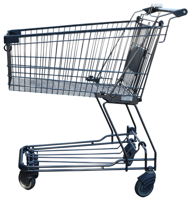 Free Shopping Venture Shopping illustration and picture