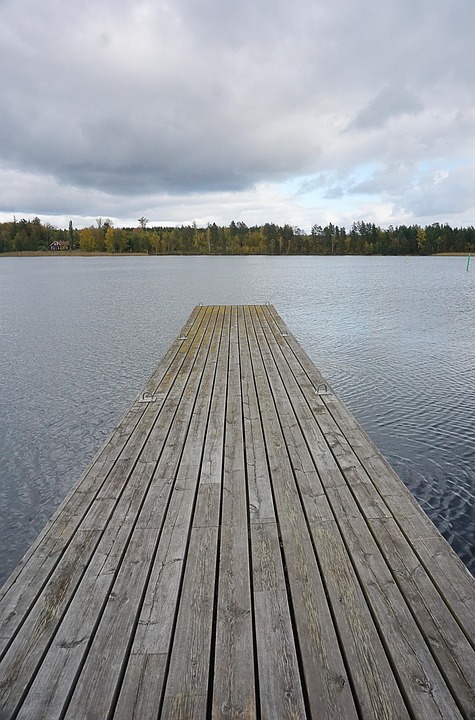 web-2879182_960_720.jpg