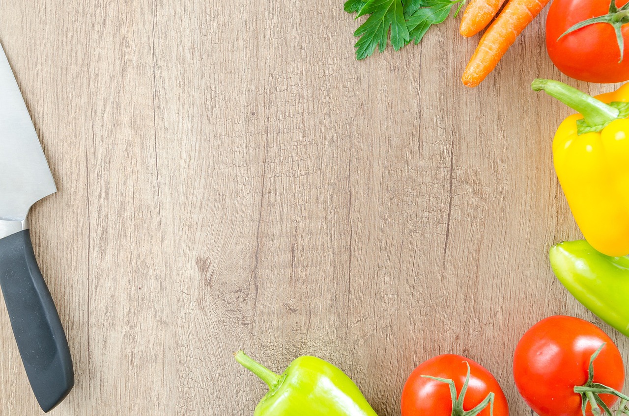 3,000+ Free Fruits Vegetables & Fruit Images - Pixabay