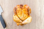 food, meal, meat