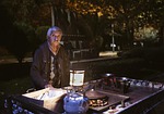 dealer, old man, the peddler