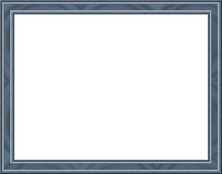 Free Frame Outline illustration and picture