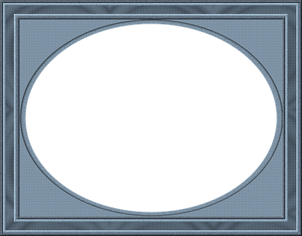 Free Frame Outline illustration and picture