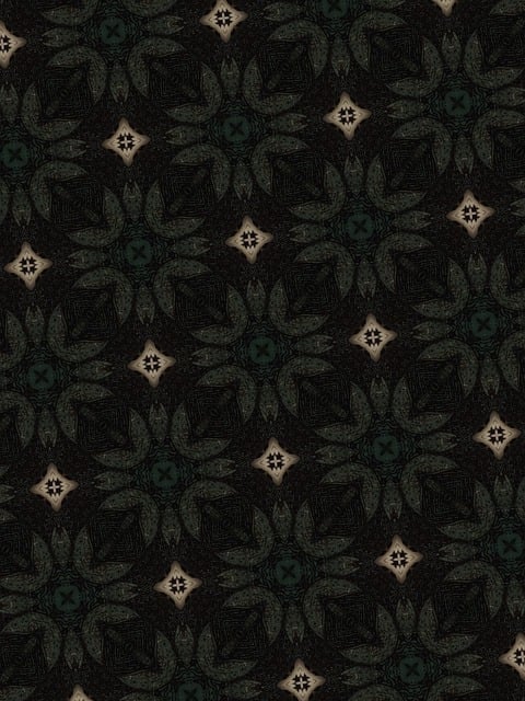 Free Texture Background illustration and picture