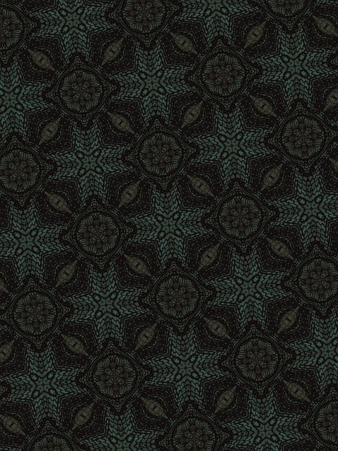 Free Texture Background illustration and picture