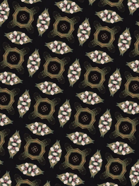 Free Texture Background illustration and picture