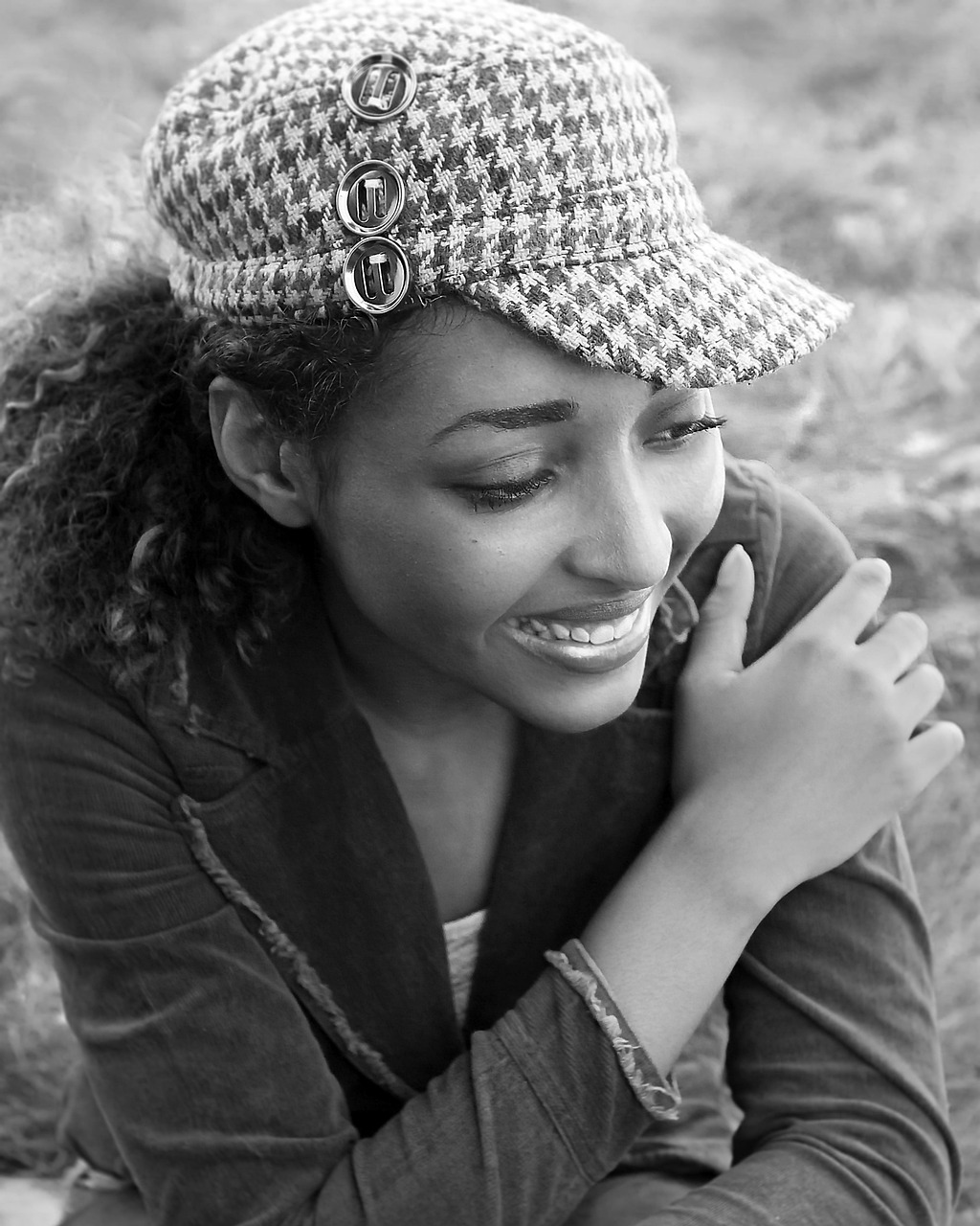 90,000+ Free High School Girls & High School Photos - Pixabay