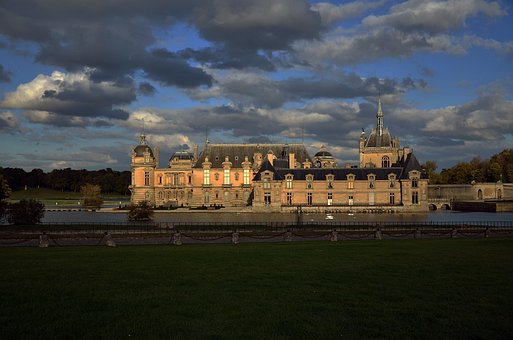 Free France Oise photo and picture