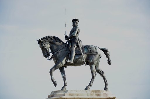 Free France Oise photo and picture