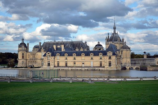 Free France Oise photo and picture
