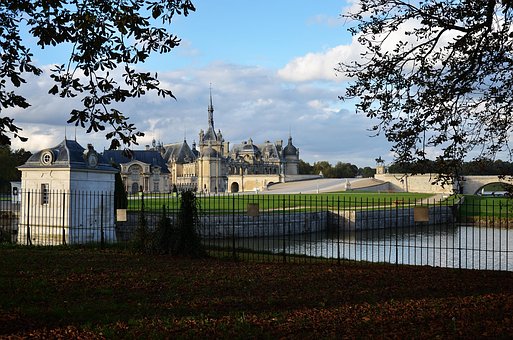 Free France Oise photo and picture