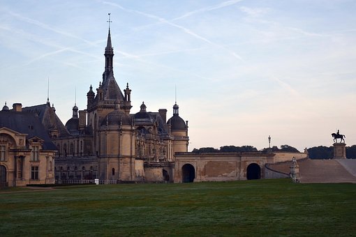 Free France Oise photo and picture