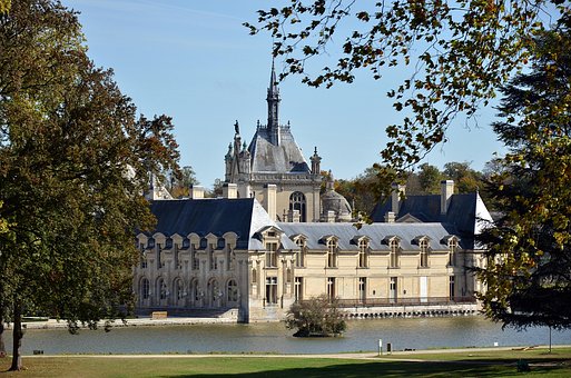 Free France Oise photo and picture