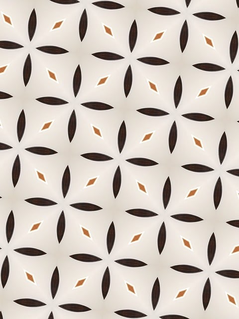 Free Texture Background illustration and picture