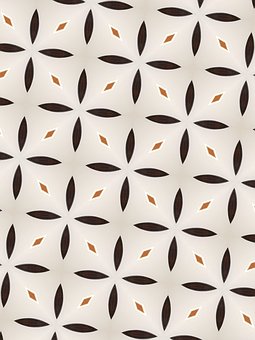 Texture, Background, Pattern