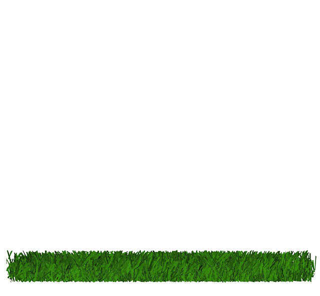Free grass floor green illustration
