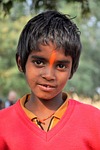 child, children, boy