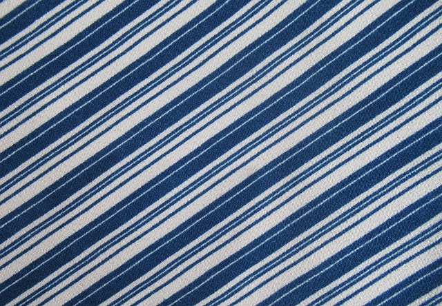 Textile, Diagonale, Farben