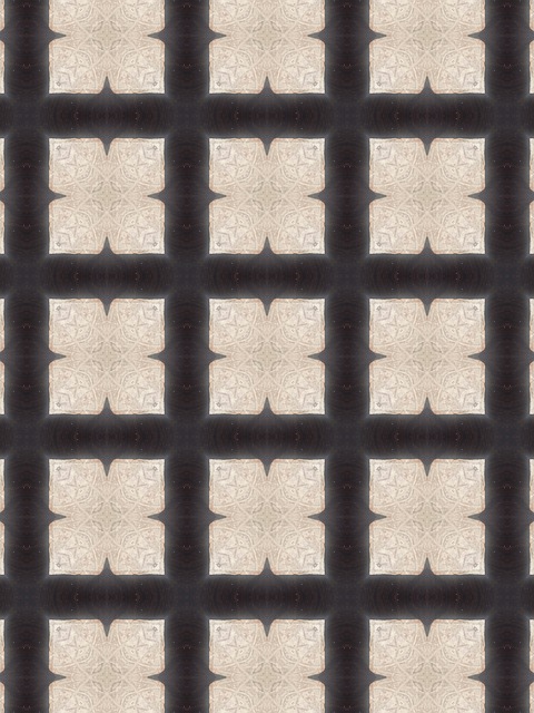 Free Texture Background illustration and picture