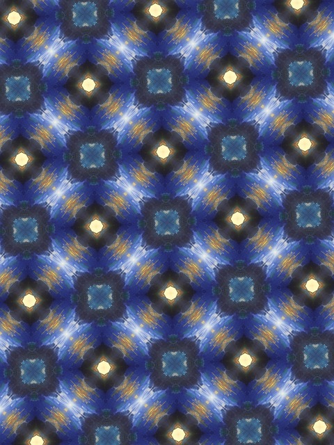 Free Texture Background illustration and picture