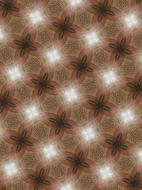 Free Texture Background illustration and picture