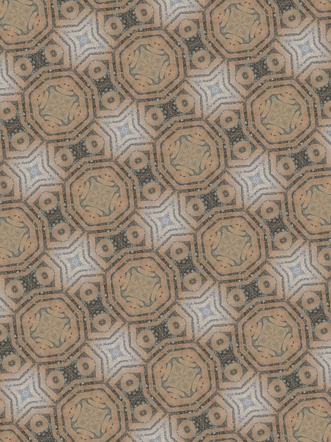 Free Texture Background illustration and picture
