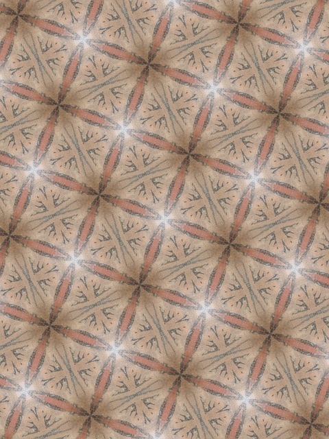 Free Texture Background illustration and picture
