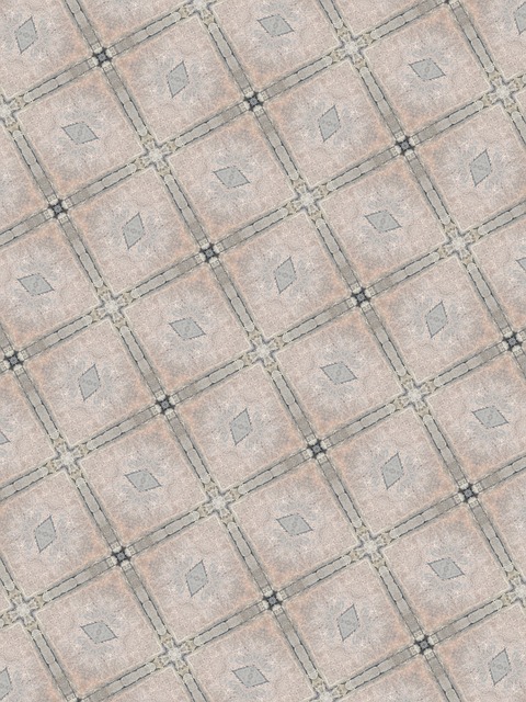 Free Texture Background illustration and picture