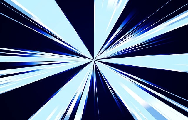 Openclipart, Hintergrund, Burst, Stil