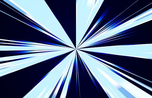 Openclipart, Hintergrund, Burst, Stil