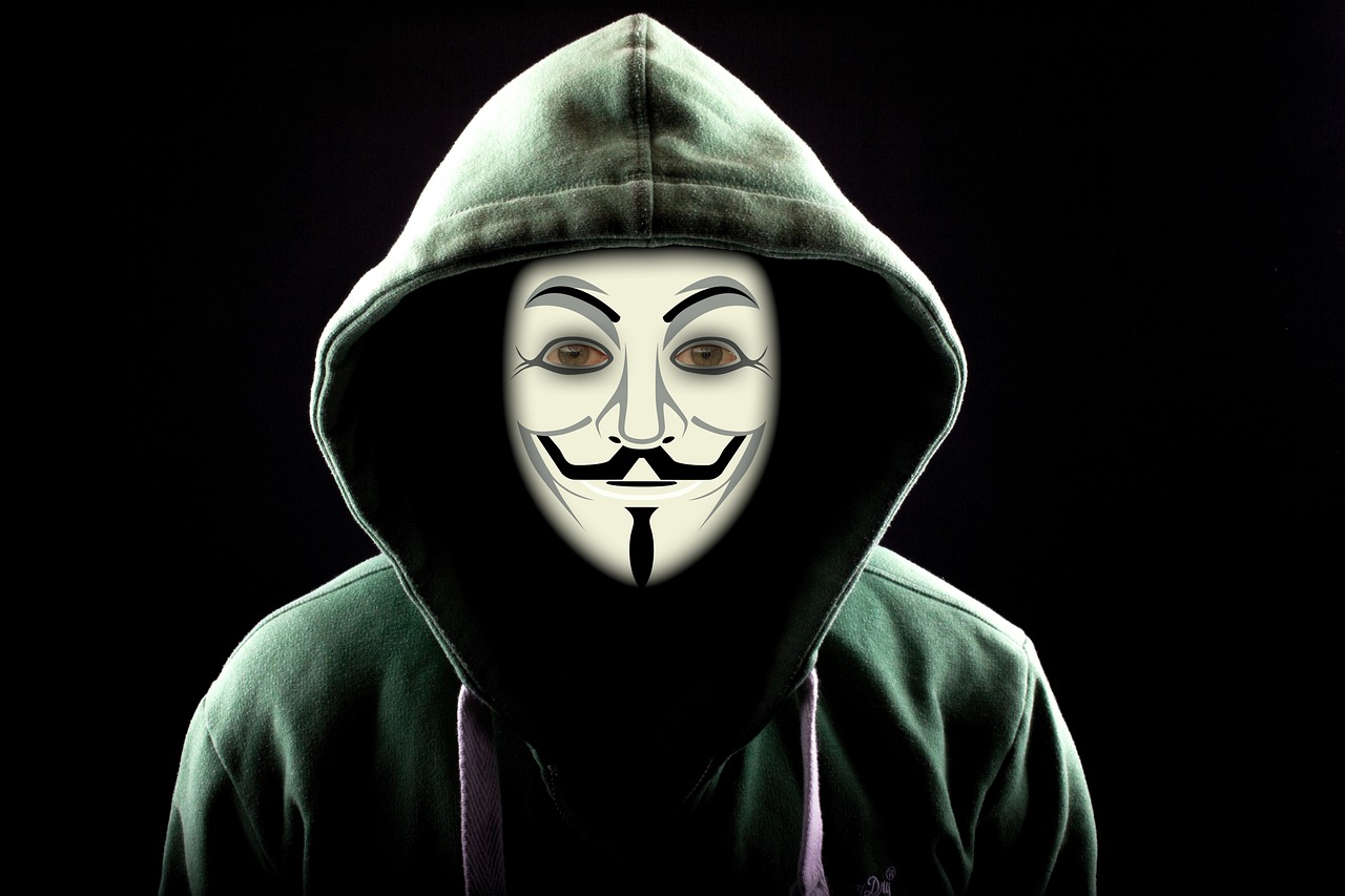 200 000 Free Hacker Wallpaper Hacker Photos Pixabay