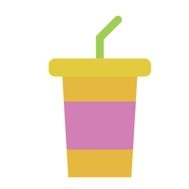 Beber, Refrescante, Bebida, El Verano