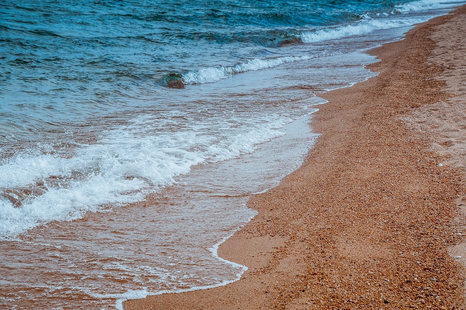 89 Gambar Air Pantai Paling Hist 89 Gambar Air Pantai Paling Hist