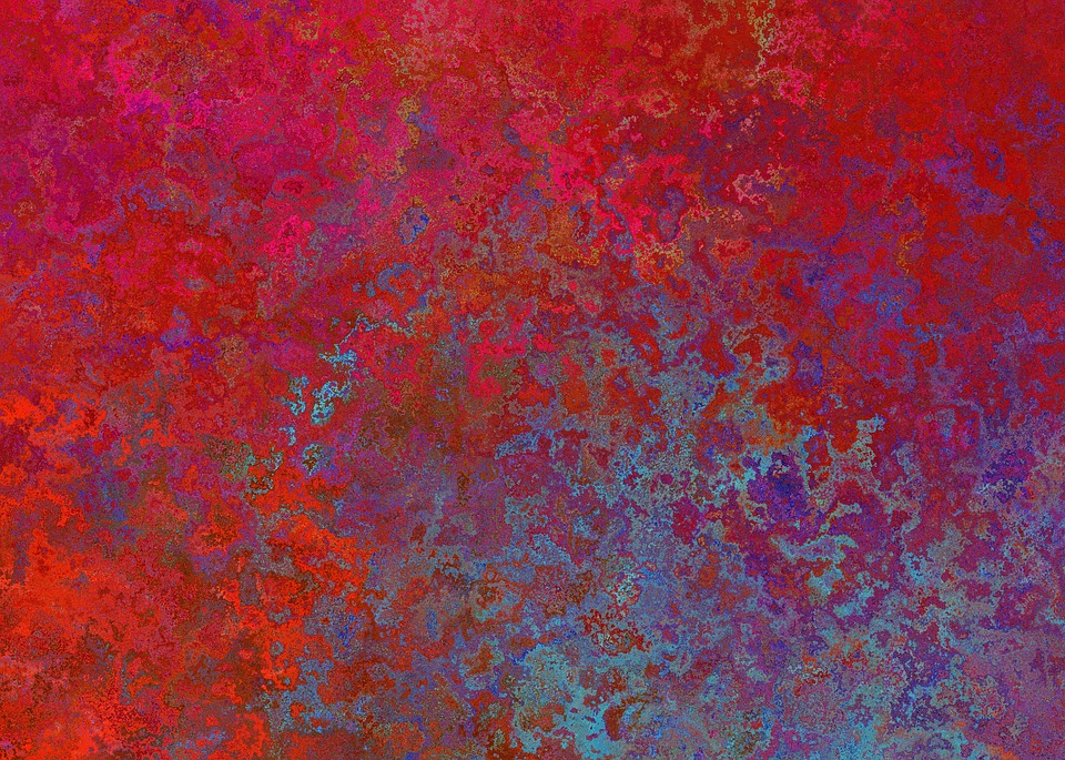 Background Texture Pattern · Free photo on Pixabay