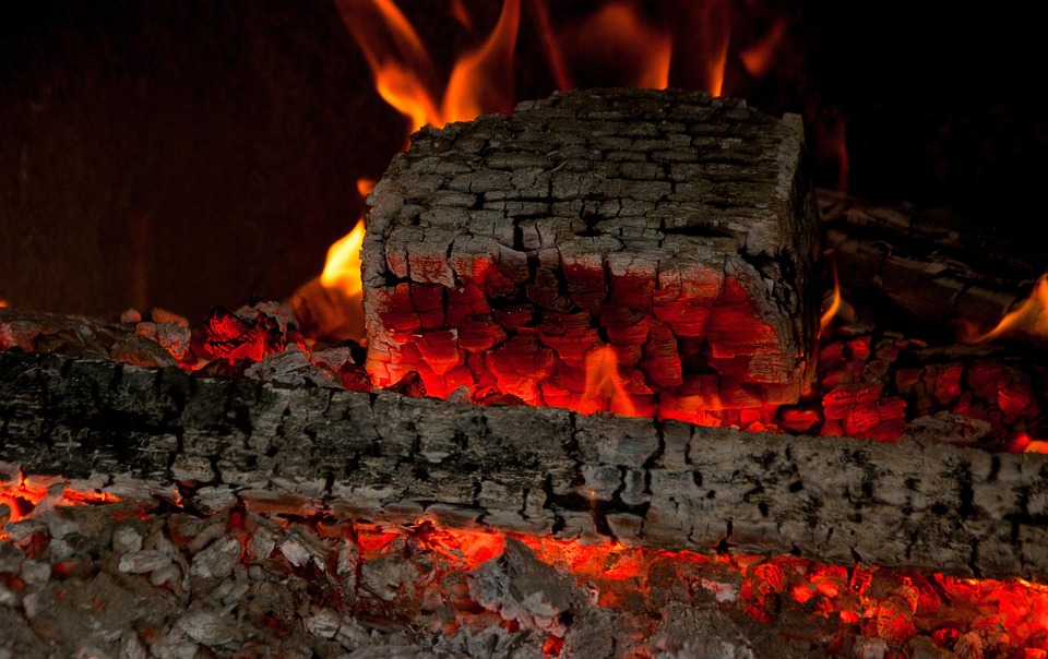 Fireplaces - What To Put On A Fireplace Shelf Fireplaces - What To Put On A Fireplace Shelf