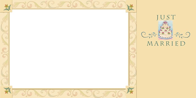 Free Wedding Invitations illustration and picture