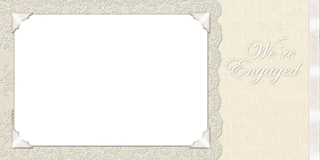 Free Wedding Invitations illustration and picture