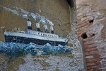 ship, venice, italy