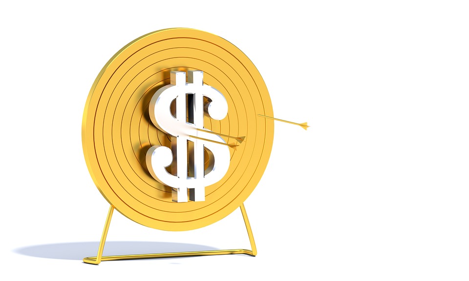 Dollar Soars: USD Reaches 2-Week Peak Against Euro