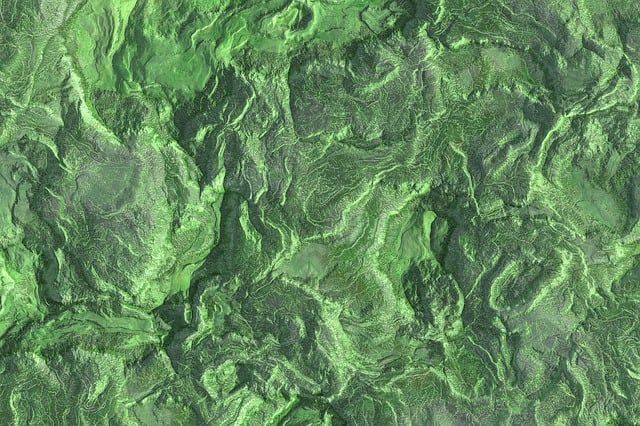 Free geological surface background texture illustration
