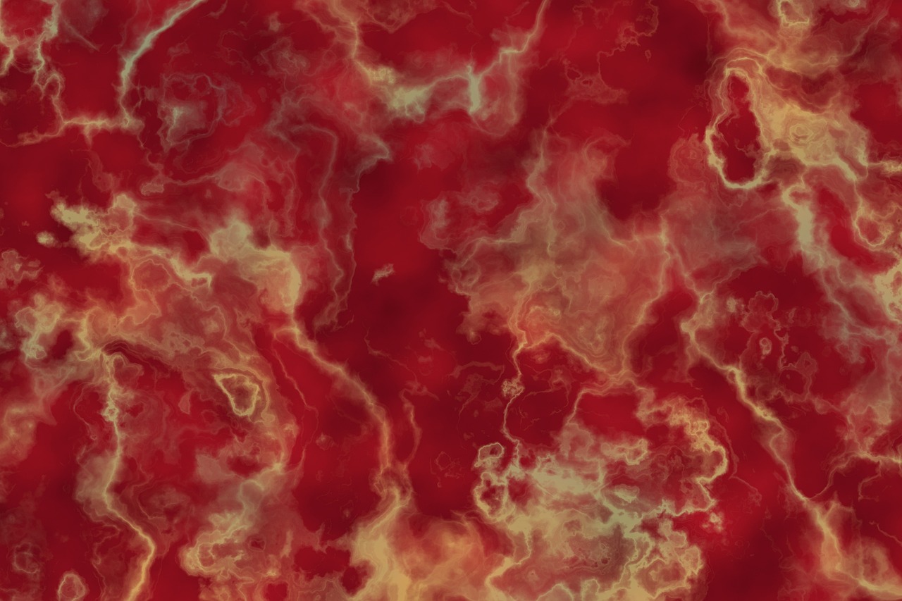 Marble - free online jigsaw puzzle photo