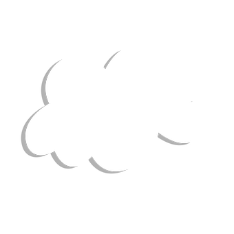 Download free HD stock image of Cloud Sky Free cloud sky sticker illustration