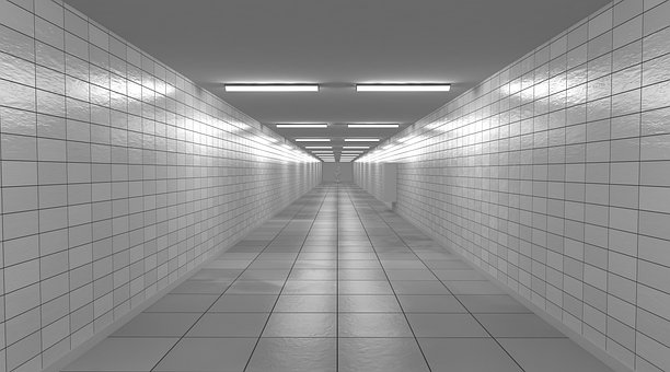 70+ Free Monotone & Monotonous Images - Pixabay