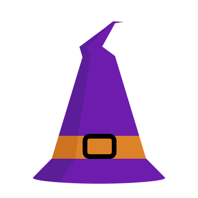 Sombrero, Víspera De Todos Los Santos