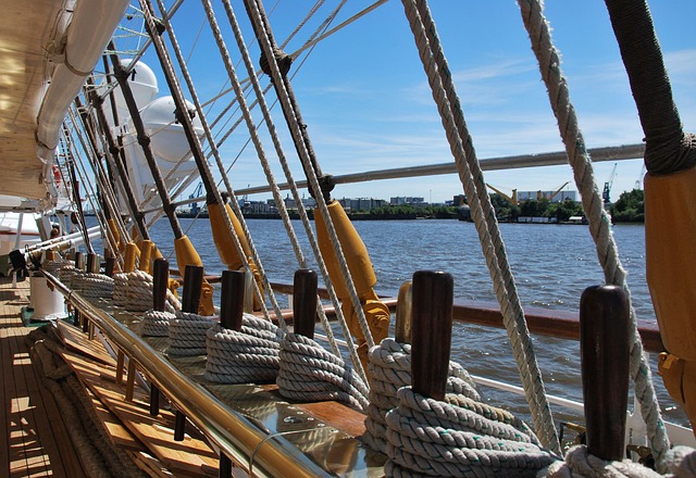 Free Technology Maritime photo and picture