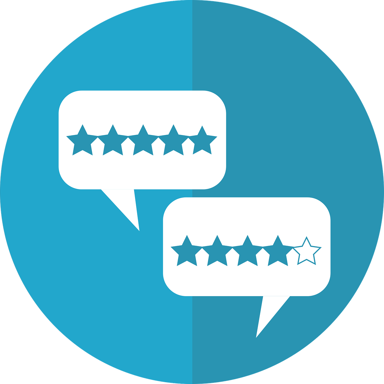 Download Feedback Rating Review Royalty Free Vector Graphic Pixabay