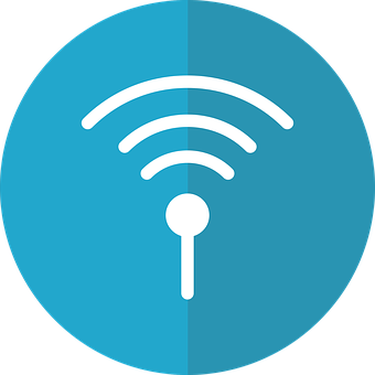 Beacon-Ikonet, Ledestjerne